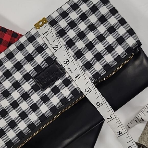 Funky Monkey bundle  - Picture 5 of 8